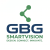 GBG Connect Logo